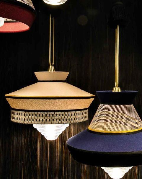 36 top idées de luminaires suspendus pour s'inspirer 27 36 top idées de luminaires suspendus pour s'inspirer 27
