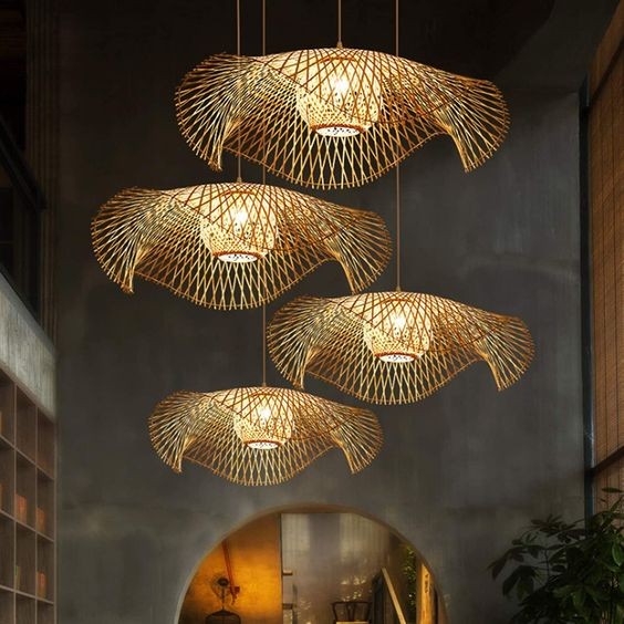 36 top idées de luminaires suspendus pour s'inspirer 28 36 top idées de luminaires suspendus pour s'inspirer 28