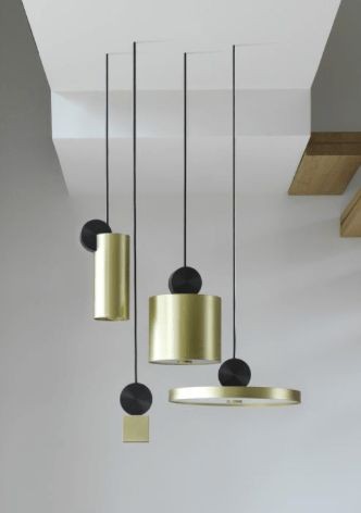 36 top idées de luminaires suspendus pour s'inspirer 34 36 top idées de luminaires suspendus pour s'inspirer 34