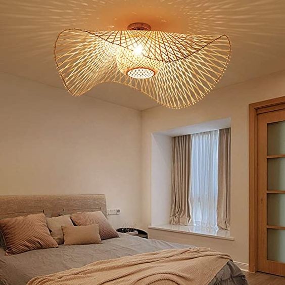36 top idées de luminaires suspendus pour s'inspirer 32 36 top idées de luminaires suspendus pour s'inspirer 32