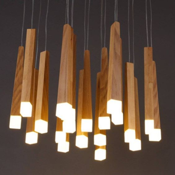 36 top idées de luminaires suspendus pour s'inspirer 2 36 top idées de luminaires suspendus pour s'inspirer 2