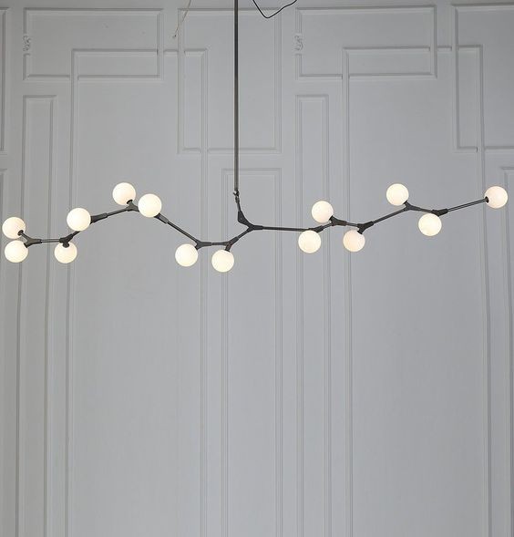 36 top idées de luminaires suspendus pour s'inspirer 35 36 top idées de luminaires suspendus pour s'inspirer 35
