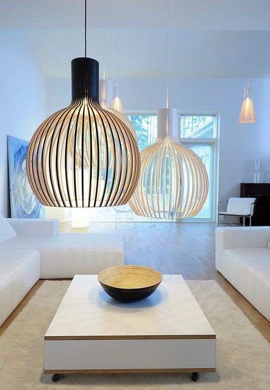 36 top idées de luminaires suspendus pour s'inspirer 10 36 top idées de luminaires suspendus pour s'inspirer 10