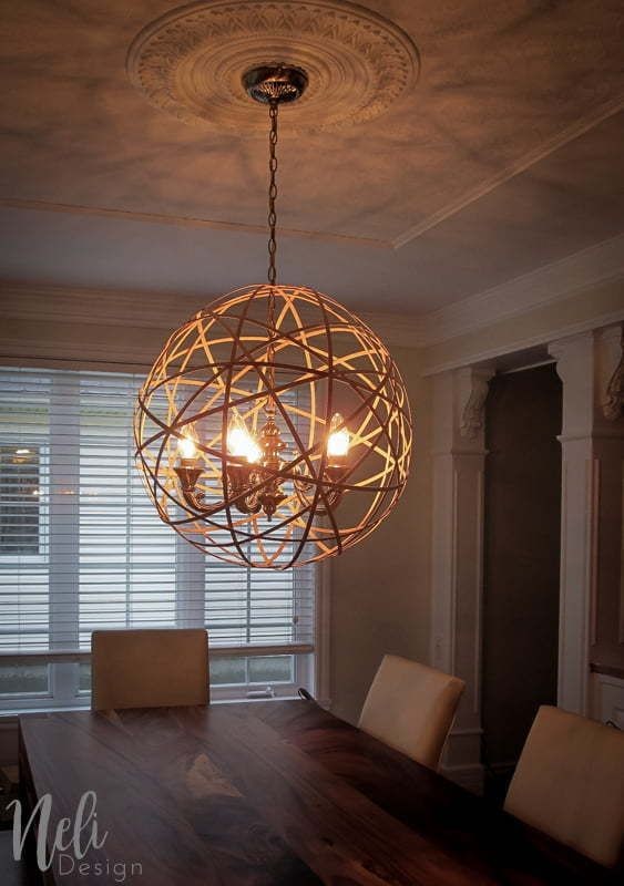 36 top idées de luminaires suspendus pour s'inspirer 12 36 top idées de luminaires suspendus pour s'inspirer 12