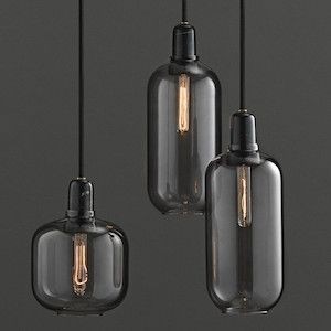 36 top idées de luminaires suspendus pour s'inspirer 14 36 top idées de luminaires suspendus pour s'inspirer 14