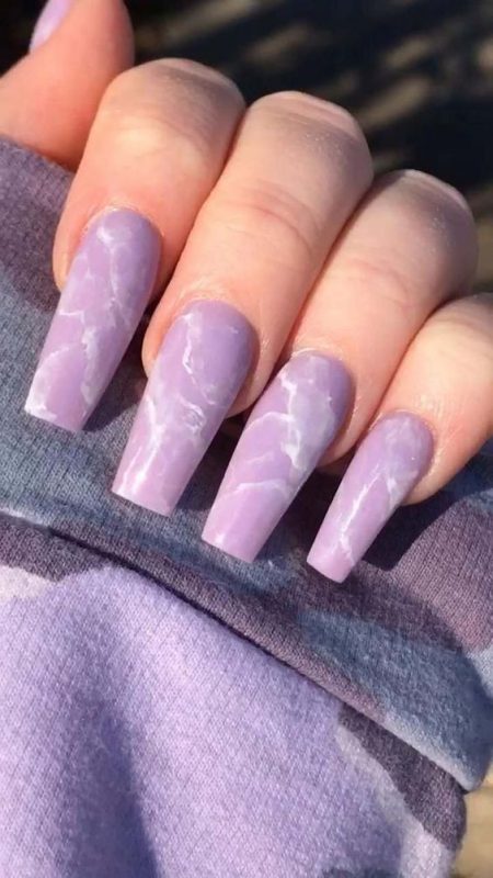 38 magnifiques inspirations d'ongles pour cet été 33 38 magnifiques inspirations d'ongles pour cet été 33