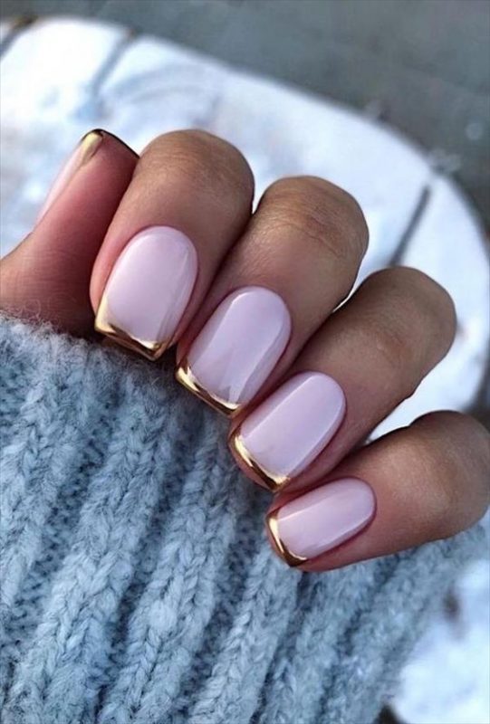 38 magnifiques inspirations d'ongles pour cet été 2 38 magnifiques inspirations d'ongles pour cet été 2