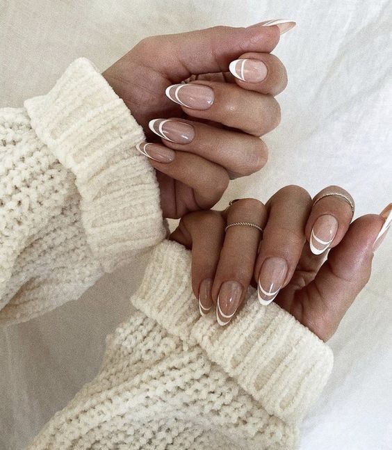 38 magnifiques inspirations d'ongles pour cet été 1 38 magnifiques inspirations d'ongles pour cet été 1