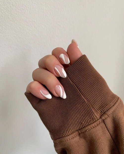 38 magnifiques inspirations d'ongles pour cet été 12 38 magnifiques inspirations d'ongles pour cet été 12