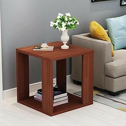 32 idées de tables de chevet en bois à faire soi-même 1 32 idées de tables de chevet en bois à faire soi-même 1