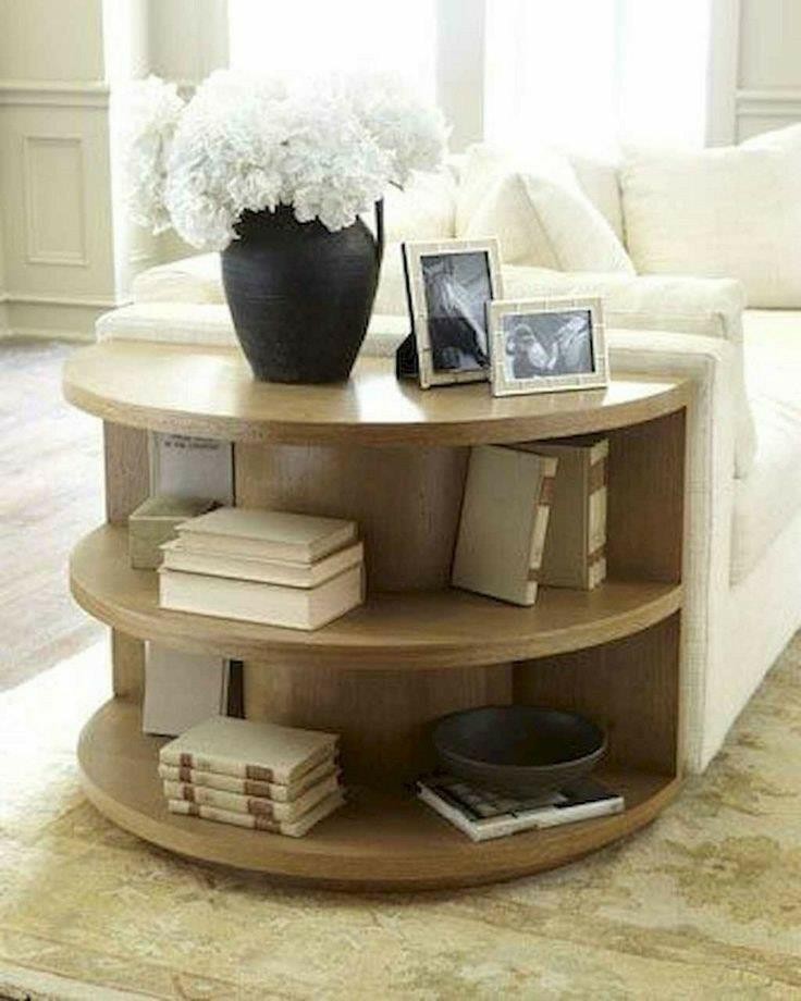 32 idées de tables de chevet en bois à faire soi-même 3 32 idées de tables de chevet en bois à faire soi-même 3