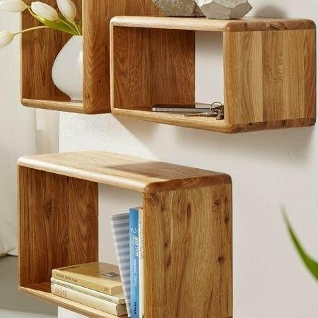 32 idées de tables de chevet en bois à faire soi-même 9 32 idées de tables de chevet en bois à faire soi-même 9