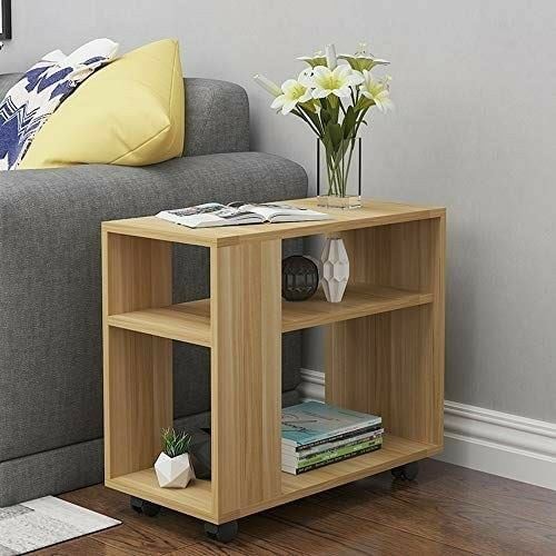 32 idées de tables de chevet en bois à faire soi-même 16 32 idées de tables de chevet en bois à faire soi-même 16