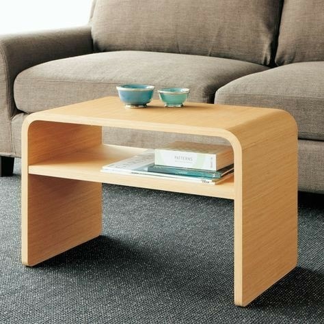 32 idées de tables de chevet en bois à faire soi-même 30 32 idées de tables de chevet en bois à faire soi-même 30