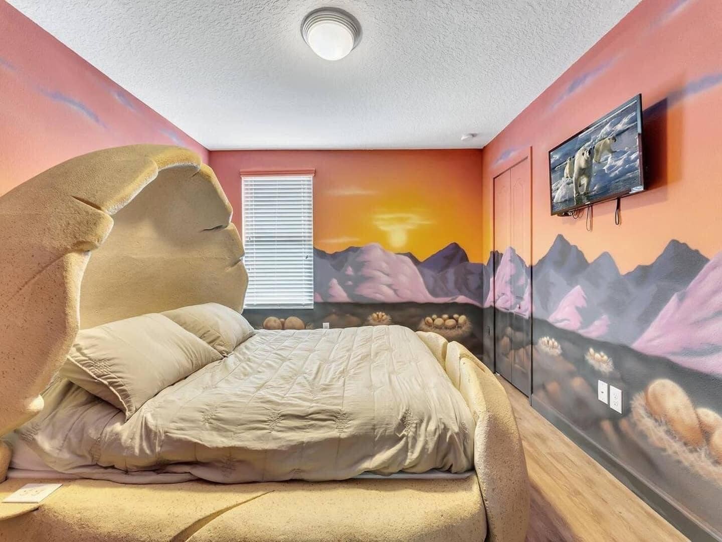 10 idées de chambres d'enfants sur le thème des dinosaures 8 10 idées de chambres d'enfants sur le thème des dinosaures 8