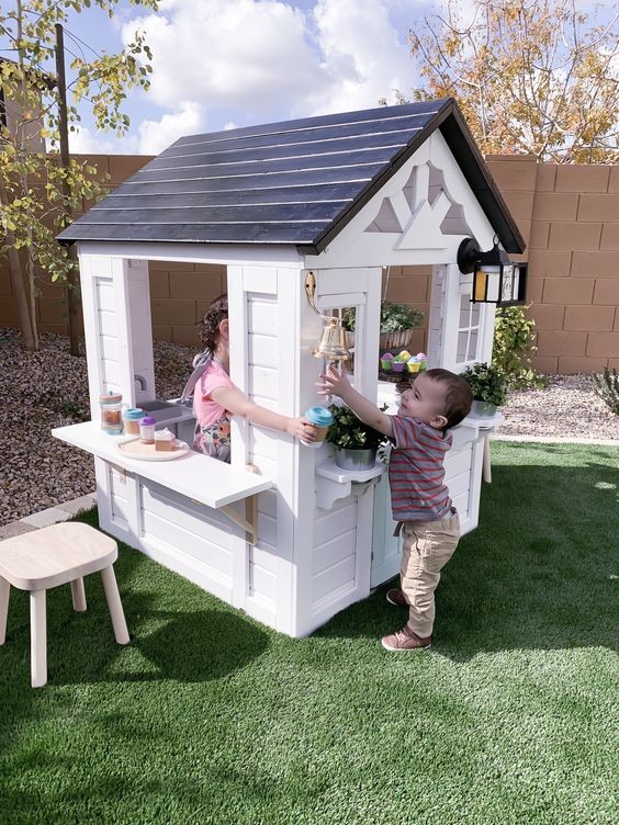 10 idées de mini maison pour occuper les enfants 10 10 idées de mini maison pour occuper les enfants 10
