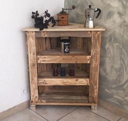 100 idées pour les amoureux des palettes 15