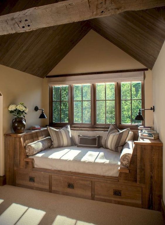 100 idées pour les amoureux des palettes 23