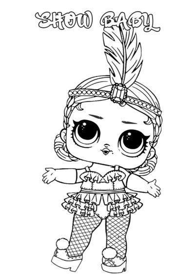 100 top idées de coloriages poupée lol surprises 105 100 top idées de coloriages poupée lol surprises 105