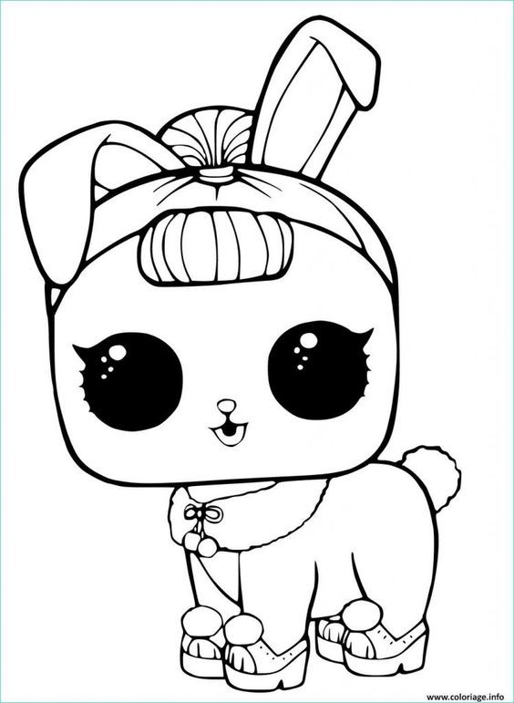 100 top idées de coloriages poupée lol surprises 12 100 top idées de coloriages poupée lol surprises 12