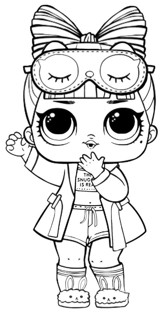 100 top idées de coloriages poupée lol surprises 17 100 top idées de coloriages poupée lol surprises 17