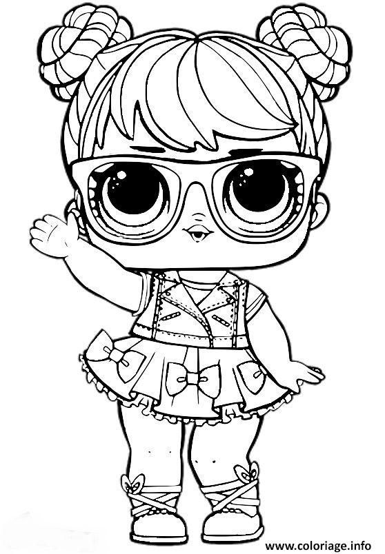 100 top idées de coloriages poupée lol surprises 20 100 top idées de coloriages poupée lol surprises 20