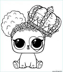 100 top idées de coloriages poupée lol surprises 3 100 top idées de coloriages poupée lol surprises 3