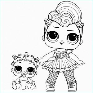 100 top idées de coloriages poupée lol surprises 4 100 top idées de coloriages poupée lol surprises 4