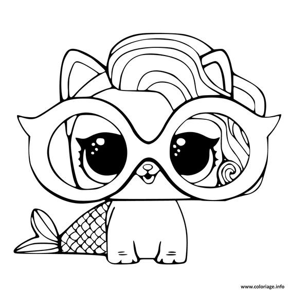 100 top idées de coloriages poupée lol surprises 41 100 top idées de coloriages poupée lol surprises 41