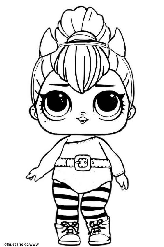 100 top idées de coloriages poupée lol surprises 43 100 top idées de coloriages poupée lol surprises 43