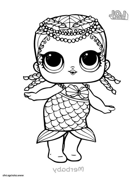 100 top idées de coloriages poupée lol surprises 45 100 top idées de coloriages poupée lol surprises 45