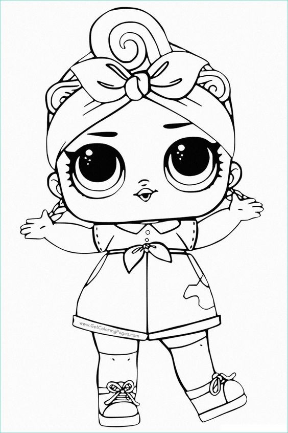 100 top idées de coloriages poupée lol surprises 47 100 top idées de coloriages poupée lol surprises 47