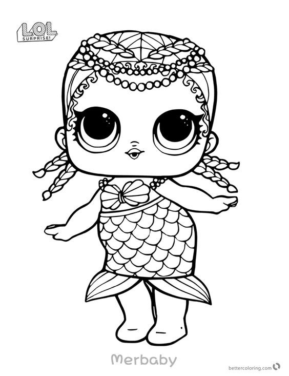 100 top idées de coloriages poupée lol surprises 48 100 top idées de coloriages poupée lol surprises 48