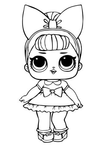 100 top idées de coloriages poupée lol surprises 50 100 top idées de coloriages poupée lol surprises 50