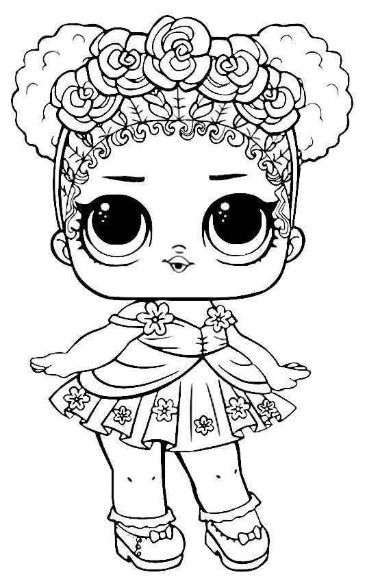 100 top idées de coloriages poupée lol surprises 67 100 top idées de coloriages poupée lol surprises 67