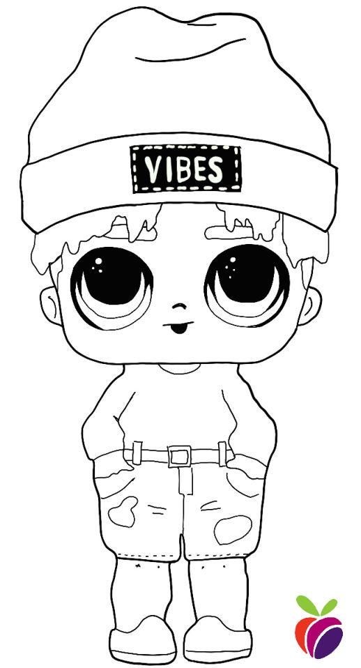 100 top idées de coloriages poupée lol surprises 70 100 top idées de coloriages poupée lol surprises 70