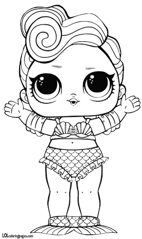 100 top idées de coloriages poupée lol surprises 74 100 top idées de coloriages poupée lol surprises 74