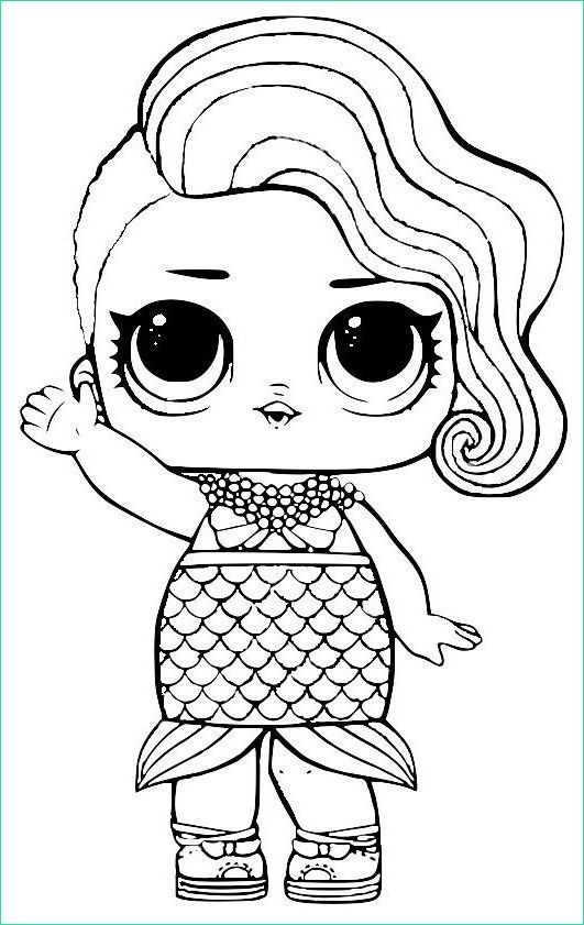 100 top idées de coloriages poupée lol surprises 81 100 top idées de coloriages poupée lol surprises 81