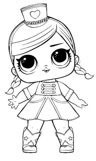 100 top idées de coloriages poupée lol surprises 84 100 top idées de coloriages poupée lol surprises 84