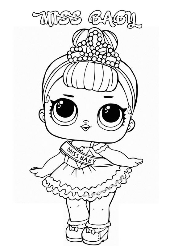 100 top idées de coloriages poupée lol surprises 85 100 top idées de coloriages poupée lol surprises 85