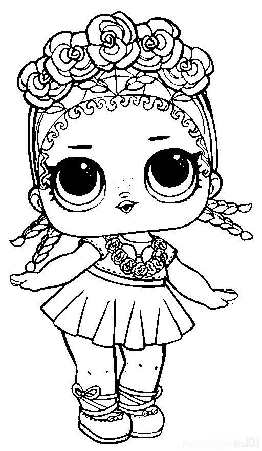100 top idées de coloriages poupée lol surprises 86 100 top idées de coloriages poupée lol surprises 86