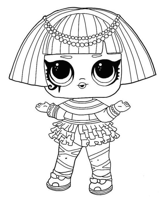 100 top idées de coloriages poupée lol surprises 87 100 top idées de coloriages poupée lol surprises 87