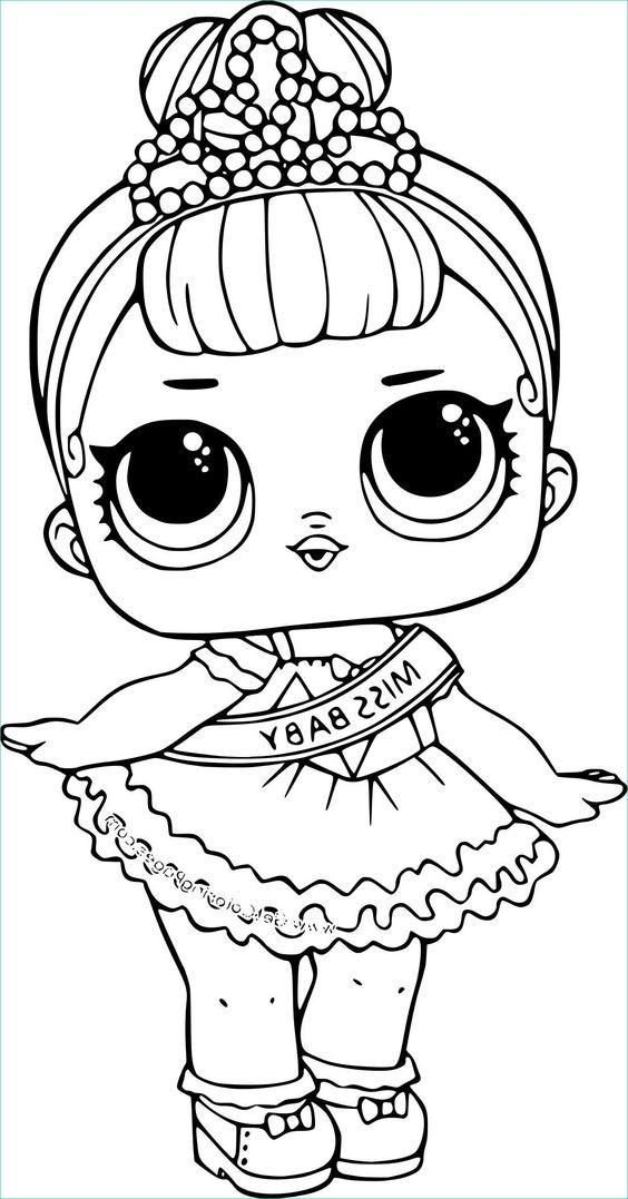 100 top idées de coloriages poupée lol surprises 90 100 top idées de coloriages poupée lol surprises 90