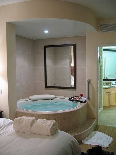 11 top idées de jacuzzi d'intérieur pour s'inspirer 1 11 top idées de jacuzzi d'intérieur pour s'inspirer 1