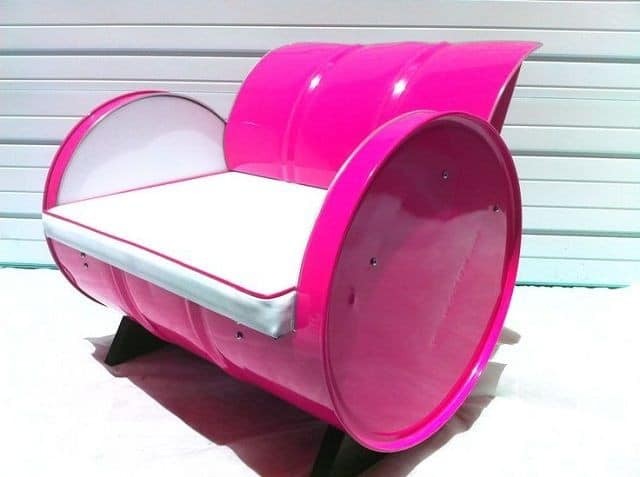 12 incroyables rôtissoires fabriqués avec des barils 5 12 incroyables rôtissoires fabriqués avec des barils 5
