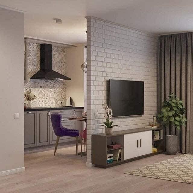 12 Séparateurs d'Ambiance que vous allez adorer 3 12 Séparateurs d'Ambiance que vous allez adorer 3