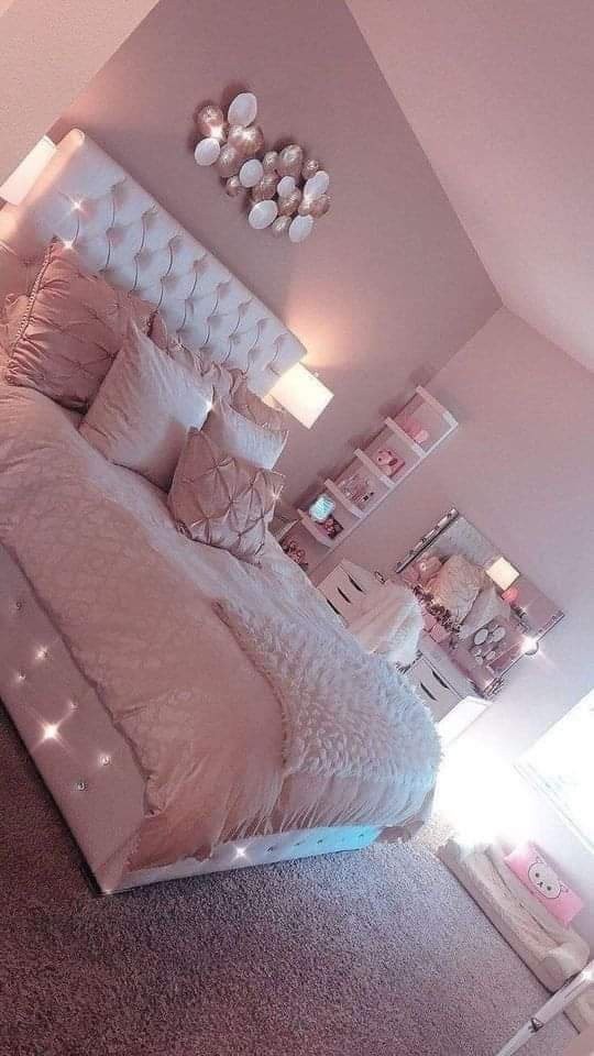13 idées pour rendre l'espace de votre chambre plus beau et plus rangé 12 13 idées pour rendre l'espace de votre chambre plus beau et plus rangé 12