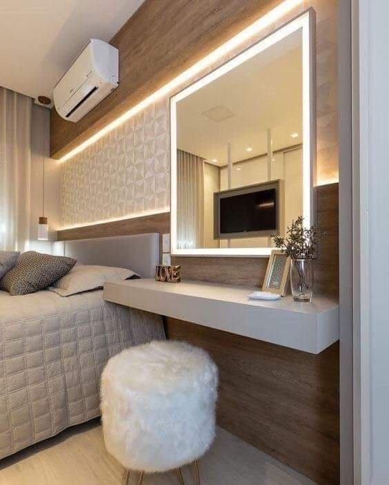 13 idées pour rendre l'espace de votre chambre plus beau et plus rangé 3 13 idées pour rendre l'espace de votre chambre plus beau et plus rangé 3