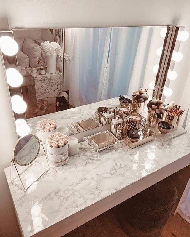 13 idées pour rendre l'espace de votre chambre plus beau et plus rangé 7 13 idées pour rendre l'espace de votre chambre plus beau et plus rangé 7