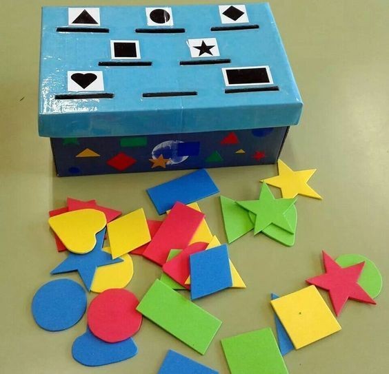 26 activités Montessori pour enfant de 2 ans et plus 9